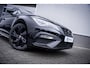 SEAT Leon 1.5 TSI FR Ultimate Edition Black | Achteruitrijcamera | Elektrisch glazen panorama-dak | Keyless entry