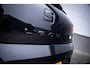 SEAT Leon 1.5 TSI FR Ultimate Edition Black | Achteruitrijcamera | Elektrisch glazen panorama-dak | Keyless entry