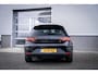 SEAT Leon 1.5 TSI FR Ultimate Edition Black | Achteruitrijcamera | Elektrisch glazen panorama-dak | Keyless entry