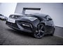 SEAT Leon 1.5 TSI FR Ultimate Edition Black | Achteruitrijcamera | Elektrisch glazen panorama-dak | Keyless entry