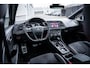 SEAT Leon 1.5 TSI FR Ultimate Edition Black | Achteruitrijcamera | Elektrisch glazen panorama-dak | Keyless entry