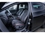 SEAT Leon 1.5 TSI FR Ultimate Edition Black | Achteruitrijcamera | Elektrisch glazen panorama-dak | Keyless entry