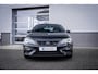 SEAT Leon 1.5 TSI FR Ultimate Edition Black | Achteruitrijcamera | Elektrisch glazen panorama-dak | Keyless entry