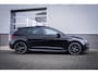 SEAT Leon 1.5 TSI FR Ultimate Edition Black | Achteruitrijcamera | Elektrisch glazen panorama-dak | Keyless entry