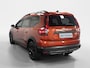 Dacia Jogger 1.0 TCe 100 Bi-Fuel Extreme 5p. NAVI AIRCO CAMERA CRUISE CONTROLE PARKEERSENSOREN TREKHAAK LM VELGEN HOGE INSTAP OP GAS ZEER MOOIE AUTO DEALER ONDERHOUDEN