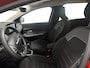 Dacia Jogger 1.0 TCe 100 Bi-Fuel Extreme 5p. NAVI AIRCO CAMERA CRUISE CONTROLE PARKEERSENSOREN TREKHAAK LM VELGEN HOGE INSTAP OP GAS ZEER MOOIE AUTO DEALER ONDERHOUDEN