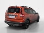 Dacia Jogger 1.0 TCe 100 Bi-Fuel Extreme 5p. NAVI AIRCO CAMERA CRUISE CONTROLE PARKEERSENSOREN TREKHAAK LM VELGEN HOGE INSTAP OP GAS ZEER MOOIE AUTO DEALER ONDERHOUDEN