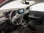 Dacia Jogger 1.0 TCe 100 Bi-Fuel Extreme 5p. NAVI AIRCO CAMERA CRUISE CONTROLE PARKEERSENSOREN TREKHAAK LM VELGEN HOGE INSTAP OP GAS ZEER MOOIE AUTO DEALER ONDERHOUDEN