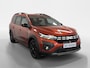 Dacia Jogger 1.0 TCe 100 Bi-Fuel Extreme 5p. NAVI AIRCO CAMERA CRUISE CONTROLE PARKEERSENSOREN TREKHAAK LM VELGEN HOGE INSTAP OP GAS ZEER MOOIE AUTO DEALER ONDERHOUDEN