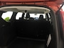 Dacia Jogger 1.0 TCe 100 Bi-Fuel Extreme 5p. NAVI AIRCO CAMERA CRUISE CONTROLE PARKEERSENSOREN TREKHAAK LM VELGEN HOGE INSTAP OP GAS ZEER MOOIE AUTO DEALER ONDERHOUDEN