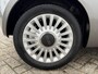 Fiat 500 1.2 Bicolore - APK 02/27 - PANO - AIRCO - RIJDT & SCHAKELT GOED!