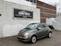 Fiat 500 1.2 Bicolore - APK 02/27 - PANO - AIRCO - RIJDT & SCHAKELT GOED!