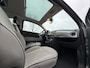Fiat 500 1.2 Bicolore - APK 02/27 - PANO - AIRCO - RIJDT & SCHAKELT GOED!