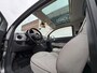 Fiat 500 1.2 Bicolore - APK 02/27 - PANO - AIRCO - RIJDT & SCHAKELT GOED!