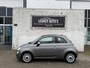 Fiat 500 1.2 Bicolore - APK 02/27 - PANO - AIRCO - RIJDT & SCHAKELT GOED!