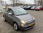 Fiat 500 1.2 Bicolore - APK 02/27 - PANO - AIRCO - RIJDT & SCHAKELT GOED!