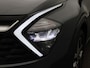 Kia Sportage 1.6 T-GDi Hybrid DynamicLine | APPLE CARPLAY | ANDROID AUTO | ACHTERUITRIJCAMERA | DIGITAL COCKPIT | CRUISE CONTROL | RIJSTROOKHULP | LED VERLICHTING | PARKEERSENSOREN |