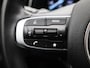 Kia Sportage 1.6 T-GDi Hybrid DynamicLine | APPLE CARPLAY | ANDROID AUTO | ACHTERUITRIJCAMERA | DIGITAL COCKPIT | CRUISE CONTROL | RIJSTROOKHULP | LED VERLICHTING | PARKEERSENSOREN |