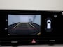 Kia Sportage 1.6 T-GDi Hybrid DynamicLine | APPLE CARPLAY | ANDROID AUTO | ACHTERUITRIJCAMERA | DIGITAL COCKPIT | CRUISE CONTROL | RIJSTROOKHULP | LED VERLICHTING | PARKEERSENSOREN |