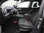 Kia Sportage 1.6 T-GDi Hybrid DynamicLine | APPLE CARPLAY | ANDROID AUTO | ACHTERUITRIJCAMERA | DIGITAL COCKPIT | CRUISE CONTROL | RIJSTROOKHULP | LED VERLICHTING | PARKEERSENSOREN |