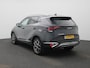 Kia Sportage 1.6 T-GDi Hybrid DynamicLine | APPLE CARPLAY | ANDROID AUTO | ACHTERUITRIJCAMERA | DIGITAL COCKPIT | CRUISE CONTROL | RIJSTROOKHULP | LED VERLICHTING | PARKEERSENSOREN |