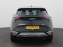 Kia Sportage 1.6 T-GDi Hybrid DynamicLine | APPLE CARPLAY | ANDROID AUTO | ACHTERUITRIJCAMERA | DIGITAL COCKPIT | CRUISE CONTROL | RIJSTROOKHULP | LED VERLICHTING | PARKEERSENSOREN |