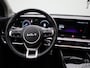 Kia Sportage 1.6 T-GDi Hybrid DynamicLine | APPLE CARPLAY | ANDROID AUTO | ACHTERUITRIJCAMERA | DIGITAL COCKPIT | CRUISE CONTROL | RIJSTROOKHULP | LED VERLICHTING | PARKEERSENSOREN |