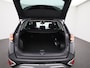 Kia Sportage 1.6 T-GDi Hybrid DynamicLine | APPLE CARPLAY | ANDROID AUTO | ACHTERUITRIJCAMERA | DIGITAL COCKPIT | CRUISE CONTROL | RIJSTROOKHULP | LED VERLICHTING | PARKEERSENSOREN |