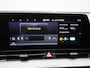 Kia Sportage 1.6 T-GDi Hybrid DynamicLine | APPLE CARPLAY | ANDROID AUTO | ACHTERUITRIJCAMERA | DIGITAL COCKPIT | CRUISE CONTROL | RIJSTROOKHULP | LED VERLICHTING | PARKEERSENSOREN |