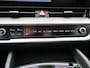 Kia Sportage 1.6 T-GDi Hybrid DynamicLine | APPLE CARPLAY | ANDROID AUTO | ACHTERUITRIJCAMERA | DIGITAL COCKPIT | CRUISE CONTROL | RIJSTROOKHULP | LED VERLICHTING | PARKEERSENSOREN |