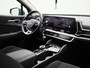 Kia Sportage 1.6 T-GDi Hybrid DynamicLine | APPLE CARPLAY | ANDROID AUTO | ACHTERUITRIJCAMERA | DIGITAL COCKPIT | CRUISE CONTROL | RIJSTROOKHULP | LED VERLICHTING | PARKEERSENSOREN |