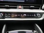 Kia Sportage 1.6 T-GDi Hybrid DynamicLine | APPLE CARPLAY | ANDROID AUTO | ACHTERUITRIJCAMERA | DIGITAL COCKPIT | CRUISE CONTROL | RIJSTROOKHULP | LED VERLICHTING | PARKEERSENSOREN |