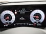 Kia Sportage 1.6 T-GDi Hybrid DynamicLine | APPLE CARPLAY | ANDROID AUTO | ACHTERUITRIJCAMERA | DIGITAL COCKPIT | CRUISE CONTROL | RIJSTROOKHULP | LED VERLICHTING | PARKEERSENSOREN |