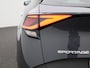 Kia Sportage 1.6 T-GDi Hybrid DynamicLine | APPLE CARPLAY | ANDROID AUTO | ACHTERUITRIJCAMERA | DIGITAL COCKPIT | CRUISE CONTROL | RIJSTROOKHULP | LED VERLICHTING | PARKEERSENSOREN |