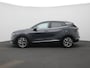 Kia Sportage 1.6 T-GDi Hybrid DynamicLine | APPLE CARPLAY | ANDROID AUTO | ACHTERUITRIJCAMERA | DIGITAL COCKPIT | CRUISE CONTROL | RIJSTROOKHULP | LED VERLICHTING | PARKEERSENSOREN |