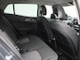 Kia Sportage 1.6 T-GDi Hybrid DynamicLine | APPLE CARPLAY | ANDROID AUTO | ACHTERUITRIJCAMERA | DIGITAL COCKPIT | CRUISE CONTROL | RIJSTROOKHULP | LED VERLICHTING | PARKEERSENSOREN |