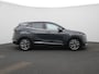 Kia Sportage 1.6 T-GDi Hybrid DynamicLine | APPLE CARPLAY | ANDROID AUTO | ACHTERUITRIJCAMERA | DIGITAL COCKPIT | CRUISE CONTROL | RIJSTROOKHULP | LED VERLICHTING | PARKEERSENSOREN |