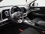 Kia Sportage 1.6 T-GDi Hybrid DynamicLine | APPLE CARPLAY | ANDROID AUTO | ACHTERUITRIJCAMERA | DIGITAL COCKPIT | CRUISE CONTROL | RIJSTROOKHULP | LED VERLICHTING | PARKEERSENSOREN |