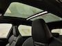 Audi SQ6 e-tron Quattro, pano, 21", matrix-LED, B&O, bijrijdersdisplay, luchtv., HUD, ACC, privacy