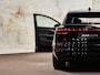 Audi SQ6 e-tron Quattro, pano, 21", matrix-LED, B&O, bijrijdersdisplay, luchtv., HUD, ACC, privacy