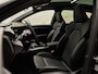 Audi SQ6 e-tron Quattro, pano, 21", matrix-LED, B&O, bijrijdersdisplay, luchtv., HUD, ACC, privacy