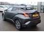 Toyota C-HR 1.8 HYBRID BI-TONE JBL-AUDIO LEDER BLISS LED-PAKKET 18"LMV PARK-SENSOREN CAMERA STOELVERWARMING