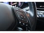 Toyota C-HR 1.8 HYBRID BI-TONE JBL-AUDIO LEDER BLISS LED-PAKKET 18"LMV PARK-SENSOREN CAMERA STOELVERWARMING