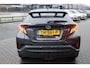 Toyota C-HR 1.8 HYBRID BI-TONE JBL-AUDIO LEDER BLISS LED-PAKKET 18"LMV PARK-SENSOREN CAMERA STOELVERWARMING