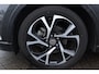 Toyota C-HR 1.8 HYBRID BI-TONE JBL-AUDIO LEDER BLISS LED-PAKKET 18"LMV PARK-SENSOREN CAMERA STOELVERWARMING