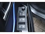 Toyota C-HR 1.8 HYBRID BI-TONE JBL-AUDIO LEDER BLISS LED-PAKKET 18"LMV PARK-SENSOREN CAMERA STOELVERWARMING