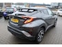 Toyota C-HR 1.8 HYBRID BI-TONE JBL-AUDIO LEDER BLISS LED-PAKKET 18"LMV PARK-SENSOREN CAMERA STOELVERWARMING