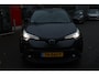 Toyota C-HR 1.8 HYBRID BI-TONE JBL-AUDIO LEDER BLISS LED-PAKKET 18"LMV PARK-SENSOREN CAMERA STOELVERWARMING