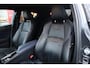 Toyota C-HR 1.8 HYBRID BI-TONE JBL-AUDIO LEDER BLISS LED-PAKKET 18"LMV PARK-SENSOREN CAMERA STOELVERWARMING