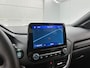 Ford Puma 1.0 EcoBoost Hybrid ST-Line X | Camera | Cruise Control | Navi | Electrische Klep |